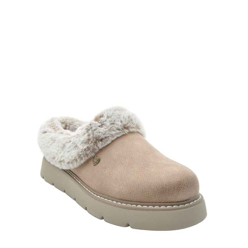 Load image into Gallery viewer, cosy lades slippers
