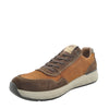 brown rieker shoes