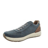 rieker mens shoes online
