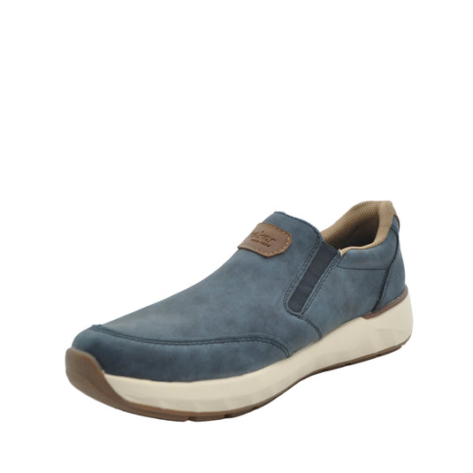 rieker mens shoes bandon