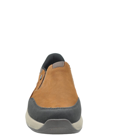 rieker shoes for men