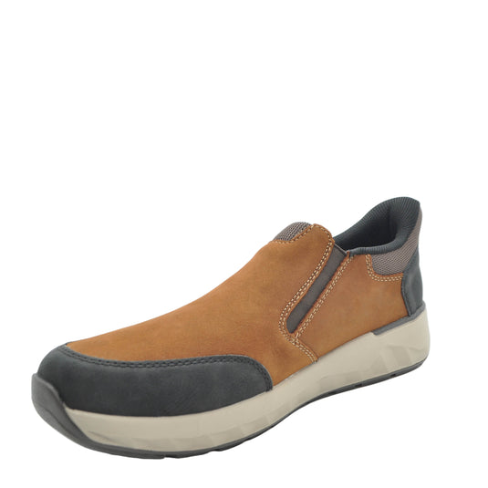 rieker shoes bandon