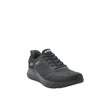 skechers slip in trainers
