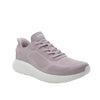purple slip ins