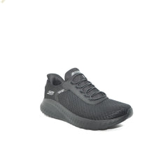 Load image into Gallery viewer, skechers womens shoes