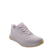 SKECHERS 117624