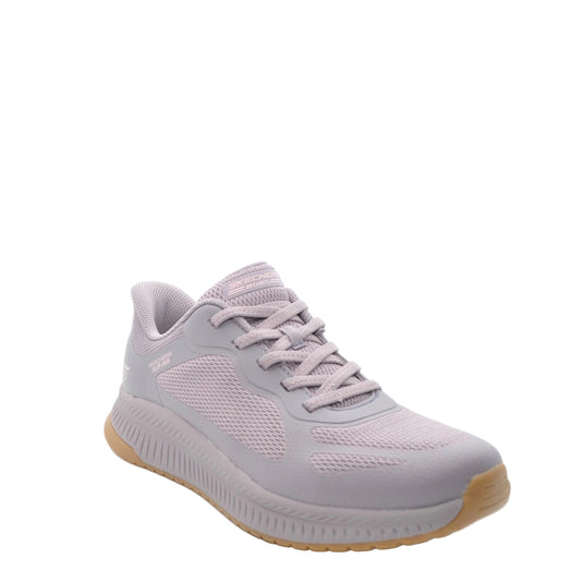 SKECHERS 117624