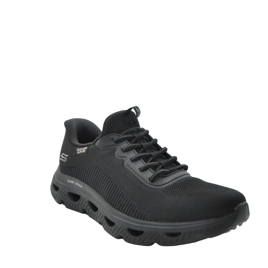 skechers trainers for women