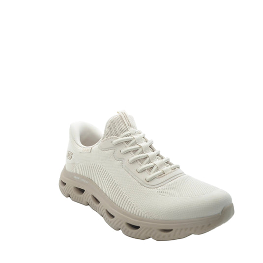 SKECHERS 117629