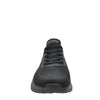 mens skechers 