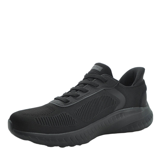 skechers clonakilty
