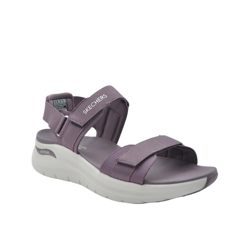 Load image into Gallery viewer, sandas with arch support
