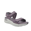 sandas with arch support