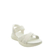 slip in sandals