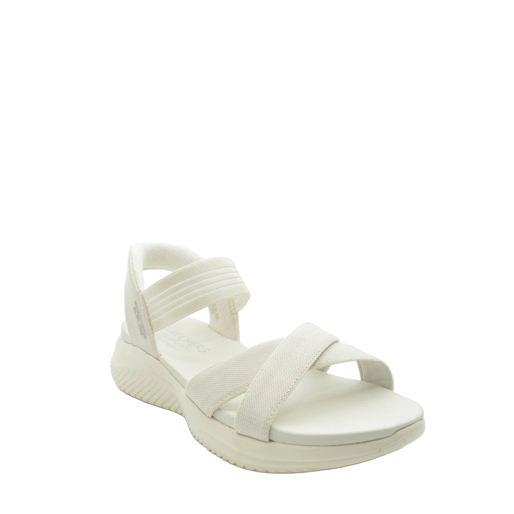 slip in sandals