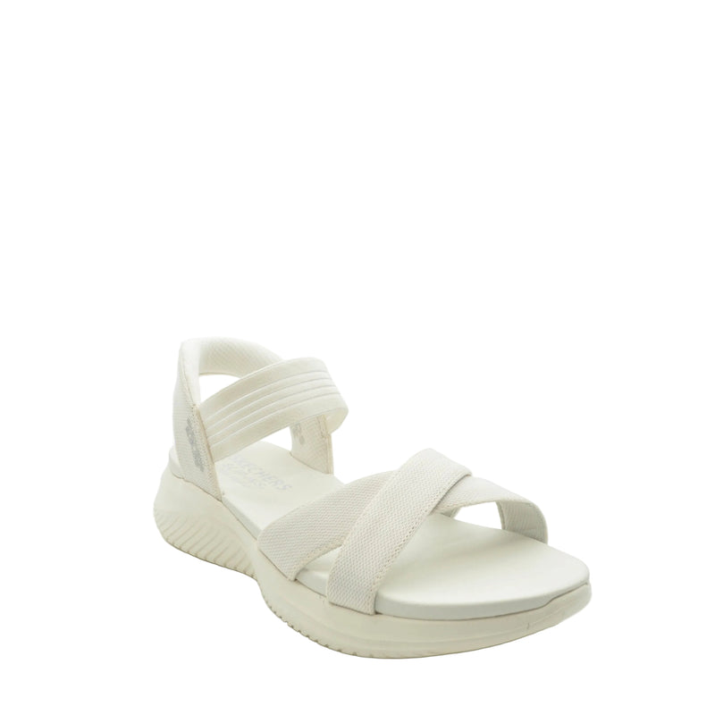 Load image into Gallery viewer, slip in sandals
