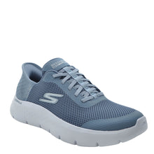 Load image into Gallery viewer, ladies skechers trainers