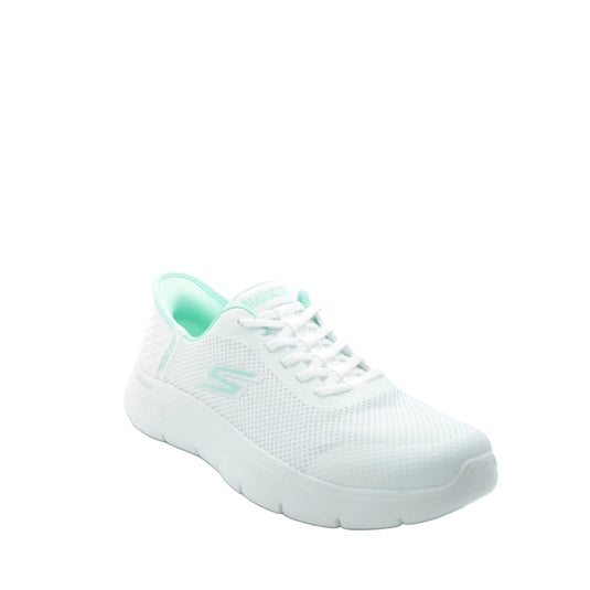 skechers slip in shoes