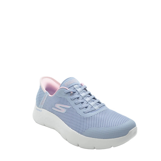 Skechers 124836