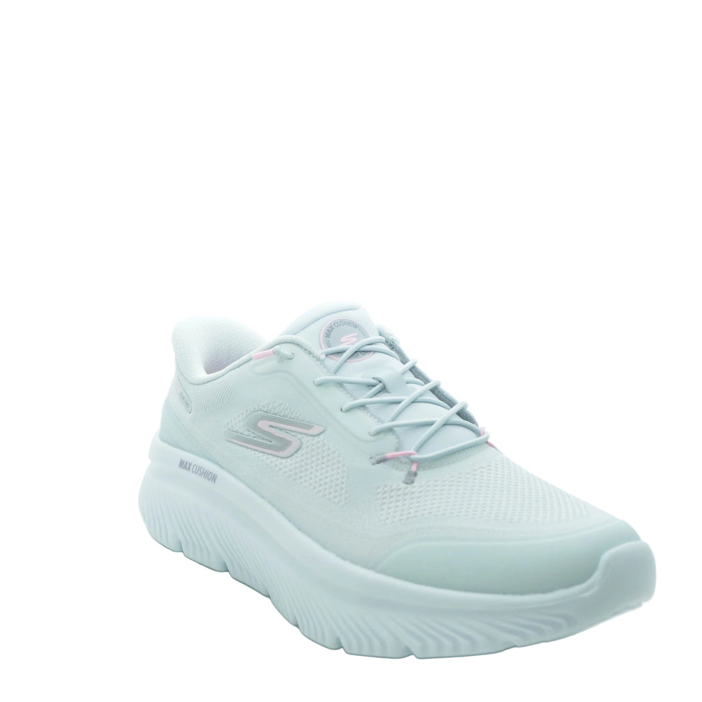 skechers trainers