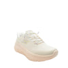 SKECHERS 125881