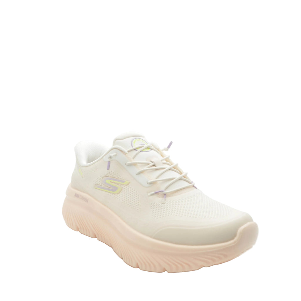 SKECHERS 125881