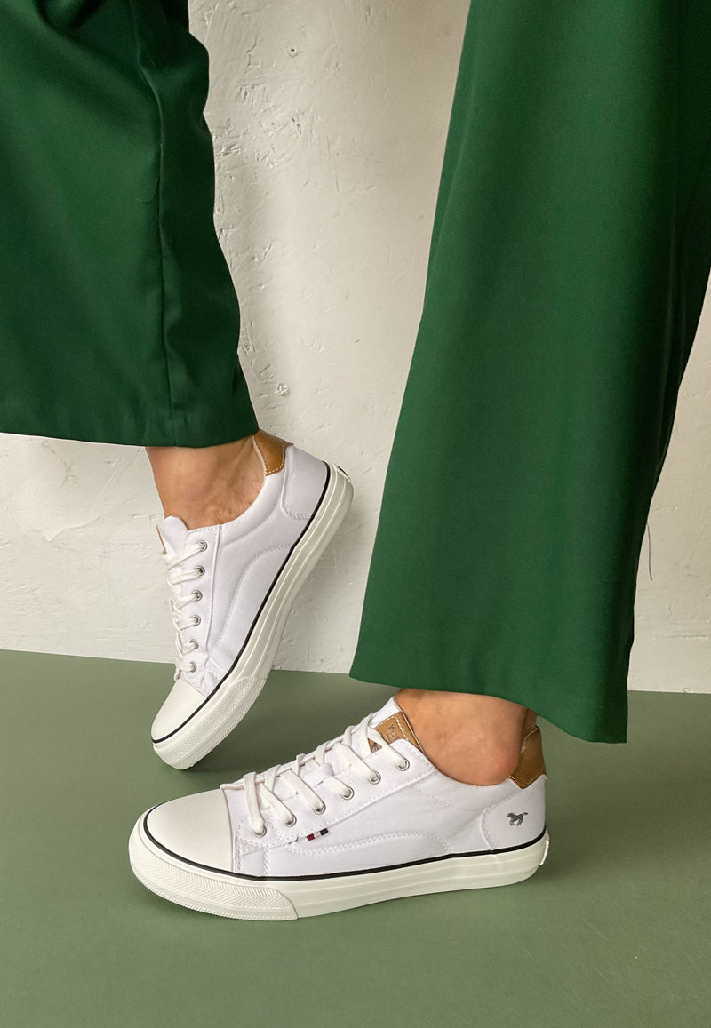 Load image into Gallery viewer, white summer shoes for women
