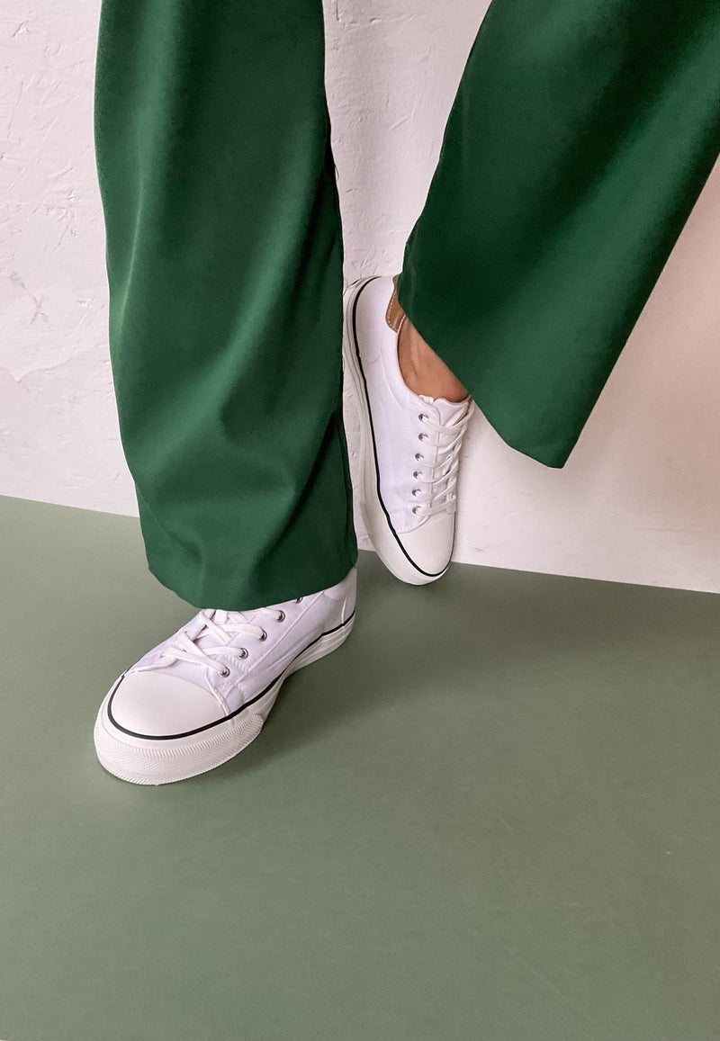 Load image into Gallery viewer, womens summer shoes

