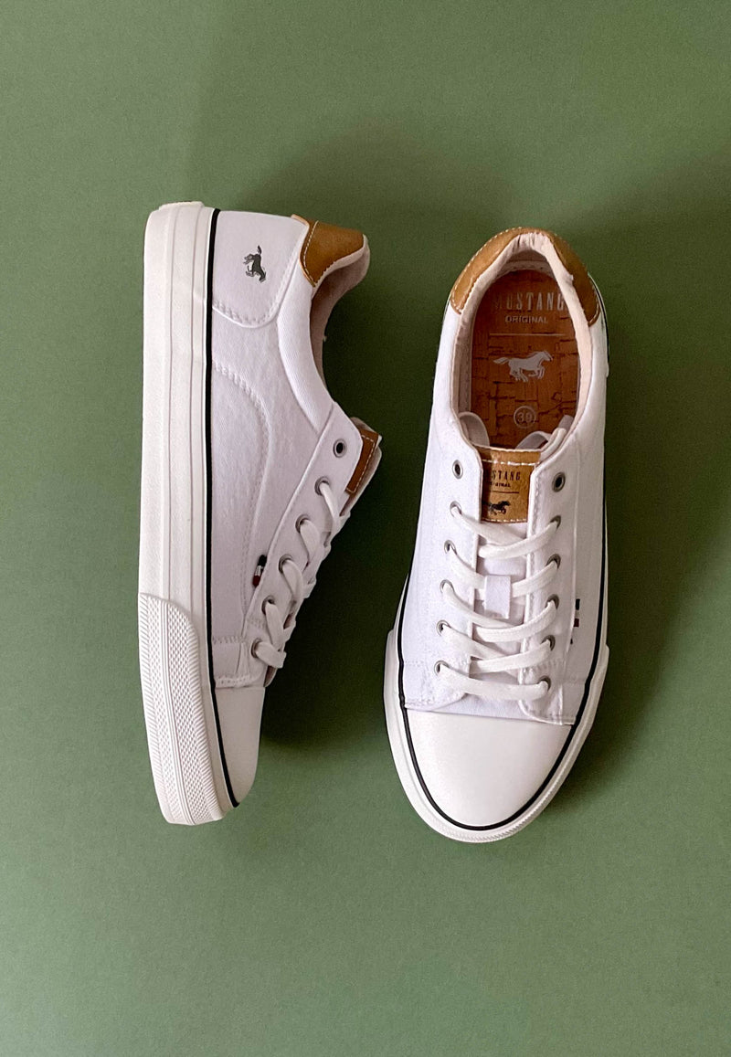 Load image into Gallery viewer, womens shoes
