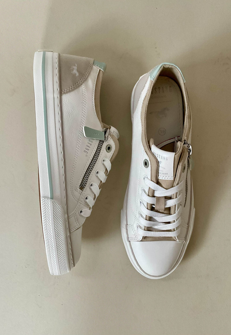 Load image into Gallery viewer, ladies flat shoes
