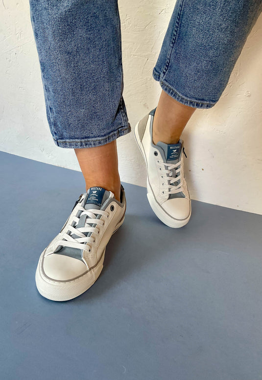 womens fashion sneakers