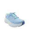 skechers max cushioning