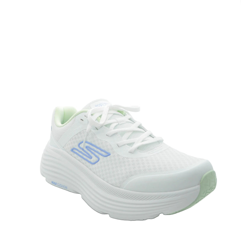 Load image into Gallery viewer, white trainers
