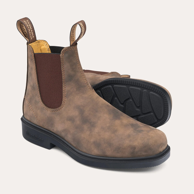 Load image into Gallery viewer, 
blundstone 1306 Leather Chelsea Boots
