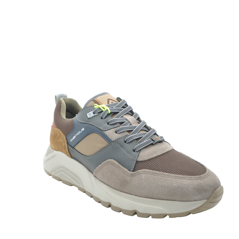 Load image into Gallery viewer, ambitious trainers
