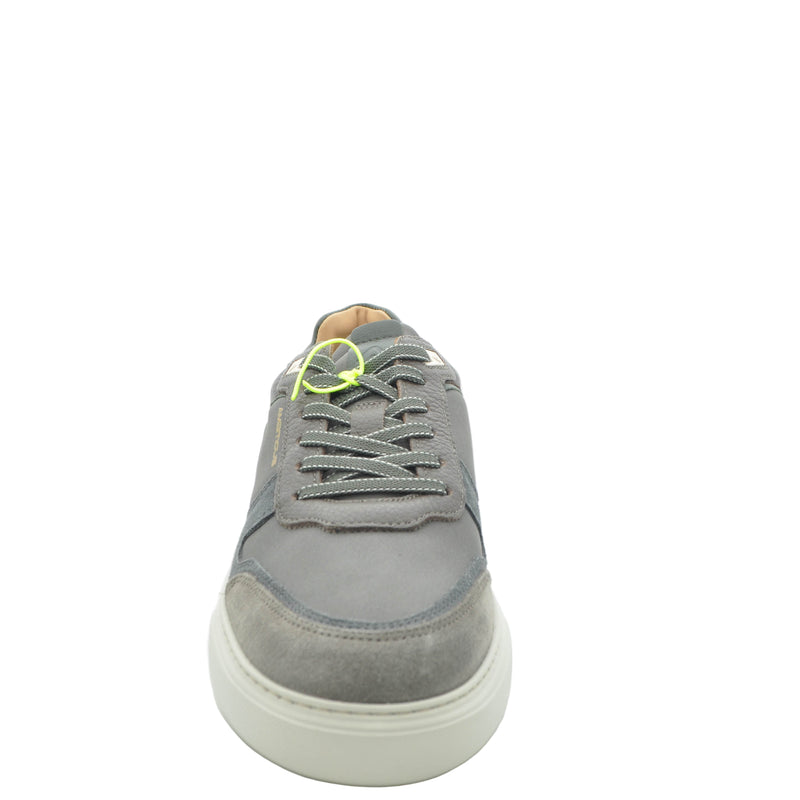 Load image into Gallery viewer, mens casual trainers
