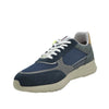 mens casual trainers online