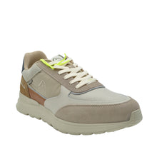 Load image into Gallery viewer, taupecasual shoes for men