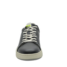 Load image into Gallery viewer, mens smart casual shoes