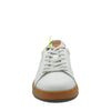 white leather shoes for men