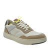 smart casual trainers for men