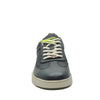 navy smart casual shoes