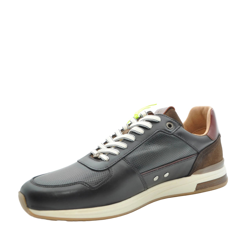 Load image into Gallery viewer, Ambitious 14021
