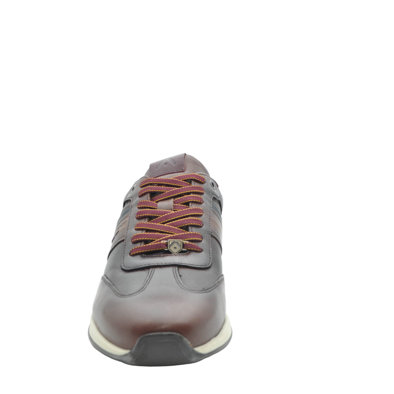 Load image into Gallery viewer, Ambitious 14050
