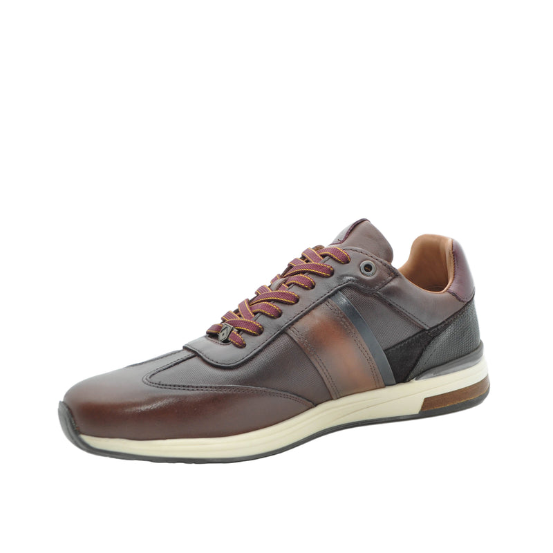 Load image into Gallery viewer, Ambitious 14050
