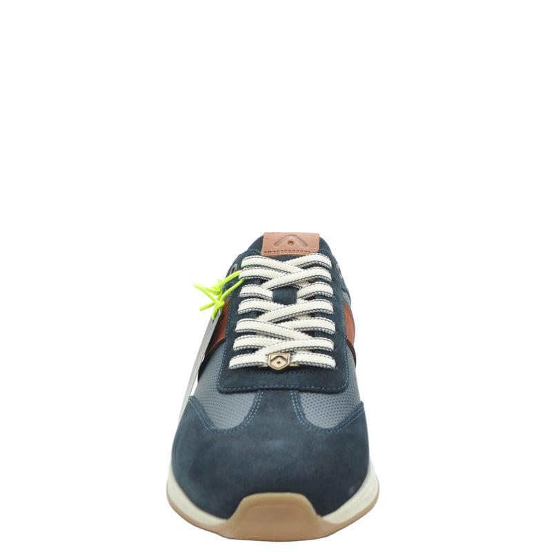 Load image into Gallery viewer, Ambitious 14050
