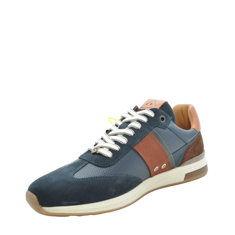 Load image into Gallery viewer, Ambitious 14050
