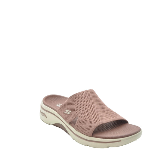 skechers sandals for ladies