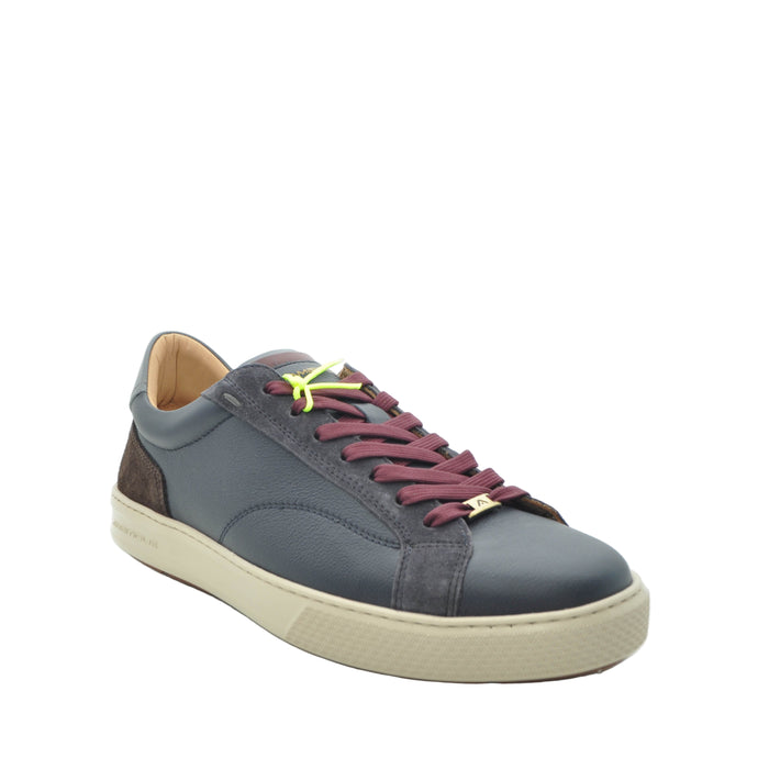 navy trainers