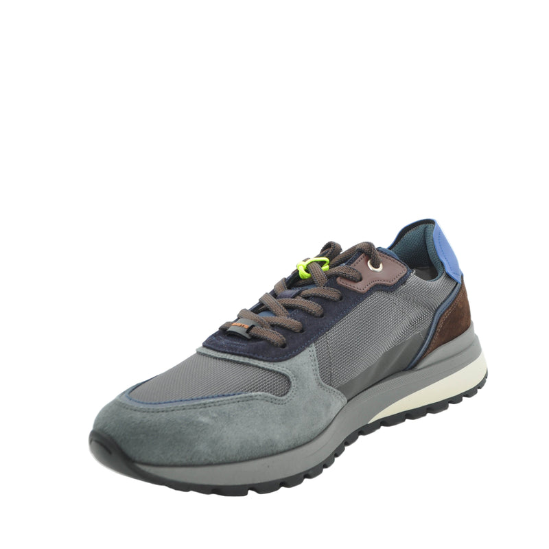 Load image into Gallery viewer, mens sneakers
